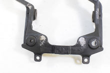 Load image into Gallery viewer, 2006 Kawasaki ZX6R ZX636 Ninja Straight Subframe Inner Fender 32160-0085 | Mototech271