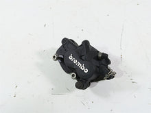 Load image into Gallery viewer, 2016 BMW R1200GS GSW K50 Rear Brake Caliper Brembo 34218535160 | Mototech271