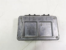Load image into Gallery viewer, 2015 Ducati Hypermotard 821 SP Cdi Ecu Ecm Engine Control Module 28642271A | Mototech271