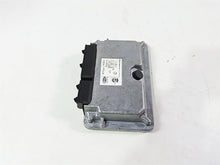 Load image into Gallery viewer, 2012 Mv Agusta F4 RR Cdi Ecu Ecm Engine Control Module 8F00B5484 | Mototech271