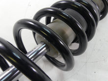 Load image into Gallery viewer, 2017 Can Am Maverick X3 XDS Turbo R Left Rear Fox Shock Damper 706001885 | Mototech271