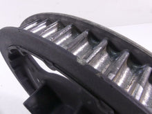 Load image into Gallery viewer, 2011 Harley Touring FLHRC Road King Rear Drive Belt Pulley 68T 1" 37781-09 | Mototech271