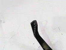Load image into Gallery viewer, 2013 Triumph Tiger 1215 Explorer Right Front Footpeg & Brake Pedal T2080788