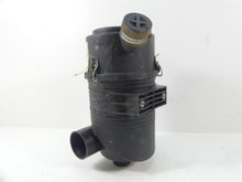 Load image into Gallery viewer, 2018 Can Am Maverick X3 XMR Turbo R Air Box Cleaner Breather Filter 707800780