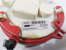 Load image into Gallery viewer, 2018 Harley FLHCS Softail Heritage 115th Speedo Speedometer Gauge 34k 70900644