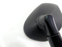 Load image into Gallery viewer, 2015 KTM 1190 Adventure Left Rear View Mirror 60312040200 | Mototech271