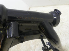 Load image into Gallery viewer, 2006 Harley Sportster XL1200 Custom Straight Main Frame Chassis With Texas Clean Title 48878-04 | Mototech271