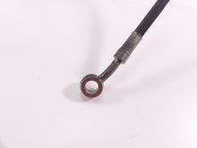 Load image into Gallery viewer, 2015 Ducati Diavel Carbon Clutch Slave Cylinder Piston Assy 19540033B