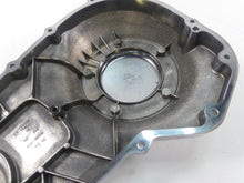 Load image into Gallery viewer, 2014 Harley Touring FLHTK Electra Glide Outer Primary Drive Cover 60685-07 | Mototech271