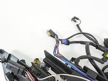 Load image into Gallery viewer, 2013 Harley Softail FLSTC Heritage Classic Main Wiring Harness - No Abs 70431-12 | Mototech271