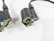 Load image into Gallery viewer, 2023 Honda Talon SXS1000 S2R Ignition Coil Set 30510-HL6-A01