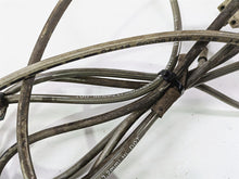 Load image into Gallery viewer, 2020 Polaris Sportsman 1000 XP Front Rear Flexible Brake Line Set 1913023 | Mototech271