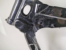 Load image into Gallery viewer, 2013 Harley FXDWG Dyna Wide Glide Straight Main Frame Chassis 34Dgr With Clean California Title 47748-10A