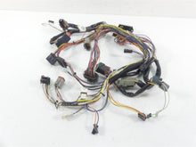Load image into Gallery viewer, 1999 Harley Touring FLHTCUI Electra Glide Front Nose Wiring Harness 70232-98