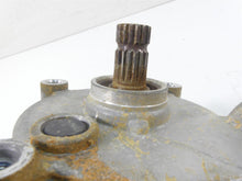 Load image into Gallery viewer, 2018 Polaris General 1000 EPS Globe Motors Power Steering Unit Module 2413584 | Mototech271