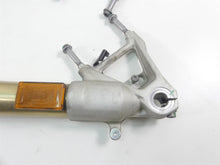 Load image into Gallery viewer, 2019 BMW R1250GS K50 Straight Oem Marzocchi Front Fork Leg Set 31428393003 | Mototech271