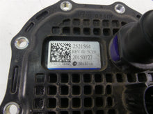 Load image into Gallery viewer, 2016 Indian Scout Sixty Fuel Gas Petrol Pump 2k Only - Tested 2521564