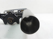 Load image into Gallery viewer, 2016 Harley FLS Softail Slim Upper & Lower Triple Tree Set 45605-00A 45456-86B | Mototech271