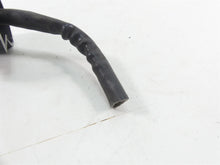 Load image into Gallery viewer, 2003 Harley Sportster XL1200 C 100th Anniv Ignition Switch Key Set 71441-94 | Mototech271