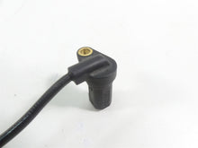 Load image into Gallery viewer, 2009 BMW R1200GS K25 Front Abs Brake Wheel Speed Sensor 34527677824 | Mototech271