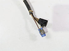 Load image into Gallery viewer, 2015 Arctic Cat Wildcat 1000 X LTD Ignition Alternator Generator Stator 0802-072 | Mototech271