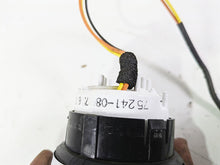 Load image into Gallery viewer, 2008 Harley FLSTC 105TH Softail Heritage Fuel Gas Petrol Level Gauge 75241-08 | Mototech271