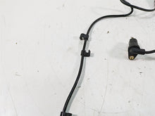 Load image into Gallery viewer, 2007 BMW R1200GS K255 Adv Front Wheel Speed Sensor 34527677824 | Mototech271