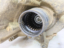 Load image into Gallery viewer, 2020 Yamaha YXZ1000 R SS XTR Transmission Gear Box Tested B5H-17541-00-00