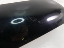 Load image into Gallery viewer, 2007 Yamaha FZ1 Fazer Rear Tail Side Cover Fairing Set 3C3-2471K-00 3C3-2472K-00 | Mototech271