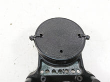 Load image into Gallery viewer, 2017 Harley XL883 N Sportster Iron Speedometer Housing & Riser 55847-05A | Mototech271