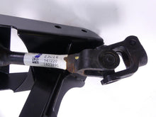 Load image into Gallery viewer, 2017 Polaris RZR1000 S EPS Steering Wheel & Shaft Mount Damper Set 1824014 | Mototech271