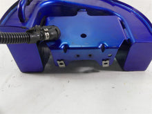 Load image into Gallery viewer, 2004 Harley Softail FXSTD SE CVO Deuce Oil Tank Reservoir Hoses Set 62509-04 | Mototech271