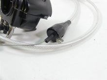 Load image into Gallery viewer, 2005 Harley Touring FLHRSI Road King Right Hand Control Switch - Read 71589-96B | Mototech271