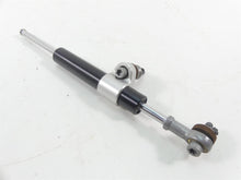 Load image into Gallery viewer, 2020 BMW F850 GS K81 Rallye Steering Damper Stabilizer 32768561701 | Mototech271