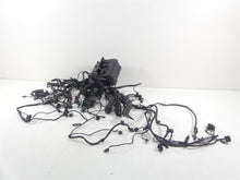 Load image into Gallery viewer, 2017 BMW R1200GS GSW K50 Main & Motor Wiring Harness Esa Grip Heater 61118350519 | Mototech271