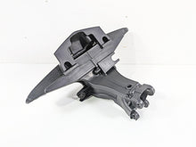 Load image into Gallery viewer, 2018 Aprilia RSV4 RR Front Stay Bracket Holder Mount L 2B001562 R 2B002001