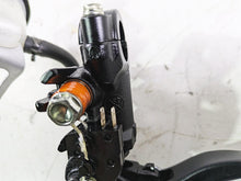 Load image into Gallery viewer, 2022 MV Agusta F3 800 Rosso Front Radial Brake Master Cylinder Nissin 3/4