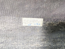 Load image into Gallery viewer, 2016 Suzuki M109R VZR1800 LM Fiber Front Fender Primer Grey LM-03M-200