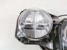 Load image into Gallery viewer, 2022 Yamaha YXZ1000 R Right Headlight Head Light Lamp Set 2UD-84300-00-00