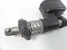 Load image into Gallery viewer, 2017 Harley FXSE CVO Pro Street Breakout Rear Brake Master Cylinder 41767-05 | Mototech271