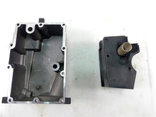 Load image into Gallery viewer, 2017 Harley Dyna FXDB Street Bob Transmission Oil Pan Lower Cover 26071-02 | Mototech271