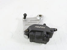 Load image into Gallery viewer, 2002 Honda V-Twin VTX1800 C Rear Brake Caliper & Bracket Nissin 43150-MCH-006 | Mototech271