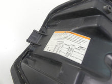 Load image into Gallery viewer, 2014 Moto Guzzi Griso 1200 SE 8V Rider Passenger Duo Seat Saddle -Read | Mototech271