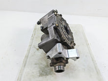 Load image into Gallery viewer, 2019 Yamaha YXZ1000 R EPS SS SE Rear Differential & Billet Support B5H-G6101-00 | Mototech271