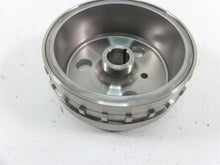 Load image into Gallery viewer, 2017 Triumph Thruxton 1200 R Kokusan Ignition Rotor Flywheel Fly Wheel T1308002 | Mototech271