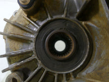 Load image into Gallery viewer, 2016 Polaris RZR900 S Transmission Tranny Gear Box Case - 1K Only 1333463 | Mototech271