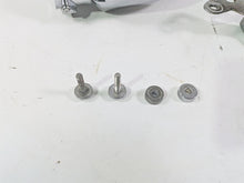 Load image into Gallery viewer, 2006 Yamaha XVS650 V-Star Classic Custom Hypercharger Air Filter Kit - Read