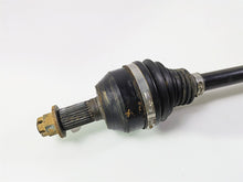 Load image into Gallery viewer, 2019 Polaris RZR XP Turbo S SuperATV Heavy Duty Rhino 2.0 ?AX-1-75-R-0-DT