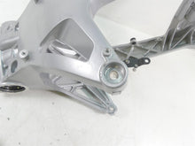 Load image into Gallery viewer, 2021 Aprilia RS 660 Straight Main Frame Chassis - Florida Certificate Of Destruction - Export - Race Use 2B006475