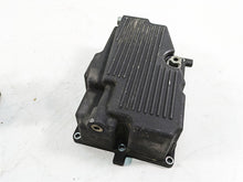 Load image into Gallery viewer, 2015 Harley FXDL Dyna Low Rider Transmission Oil Pan Bottom Baffle Tray 26071-02